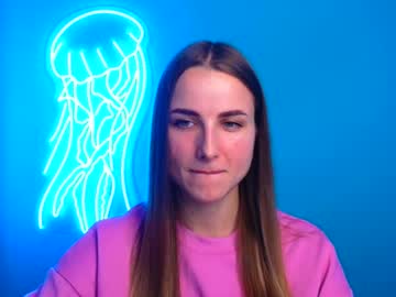 hardcore cam girl milly_liss image #4662712