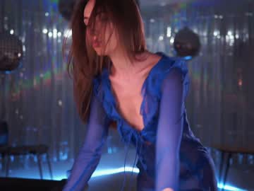 hardcore cam girl _mariarty_ image #2958196