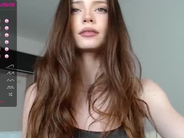 hardcore cam girl isia_slay image #864396