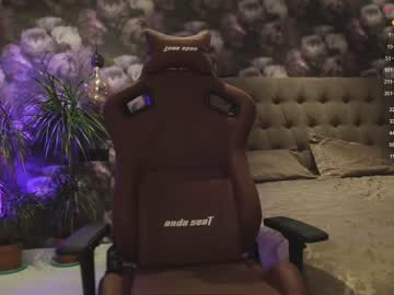 hardcore cam girl angeellina image #1741942