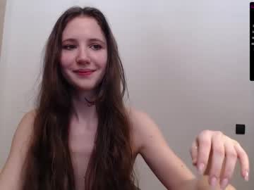 hardcore cam girl elizavetta_miller image #611524