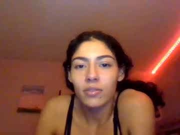 hardcore cam girl lexysexy_ image #2745749