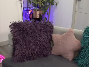 hardcore cam girl beyllove_d image #2846649