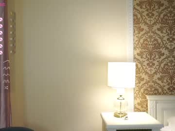 hardcore cam girl randiheart image #4129398