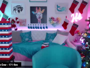 hardcore cam girl holihurricane image #3943813