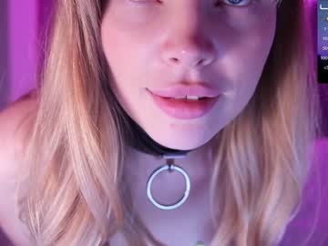 hardcore cam girl love_you_to123 image #3611790