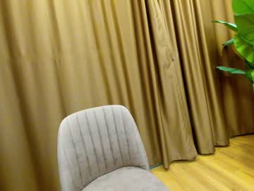 hardcore cam girl ehotlovea image #2768196