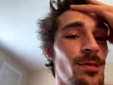 hardcore cam man jmowery5 image #1122172