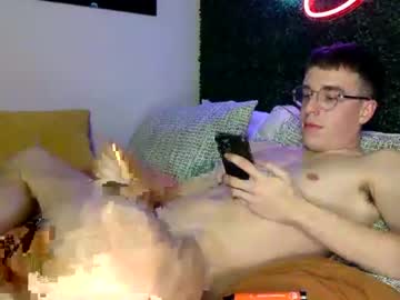 hardcore cam man andyxb image #527084