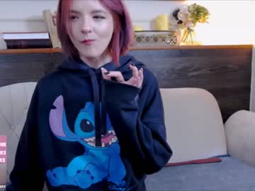 hardcore cam girl ginger_pie image #875072