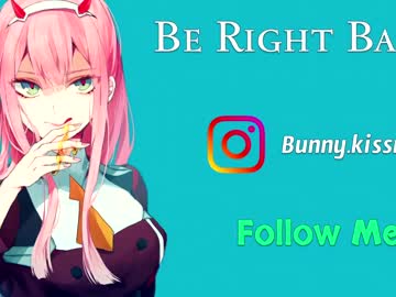 hardcore cam girl siberian_bunny image #2545351