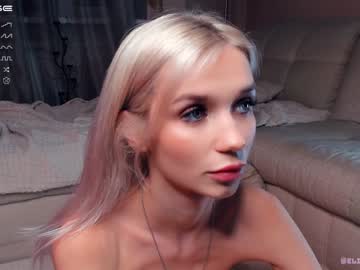 hardcore cam girl elenawild image #2389700