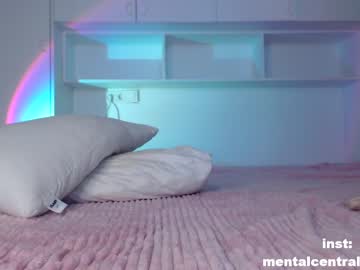 hardcore cam girl honey_pinkgreen image #2249769