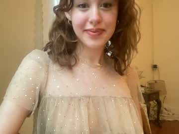 hardcore cam girl itsmiralou image #2801790