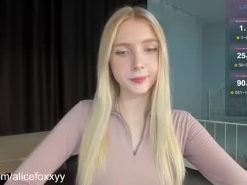 hardcore cam girl oh_honey_ image #3835980