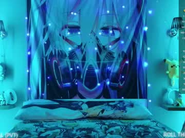 hardcore cam couple aurora_radiance image #3980566