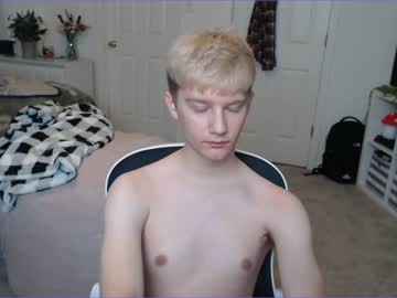 hardcore cam man bugboy08 image #2162487