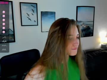 hardcore cam girl maliatale image #2729632