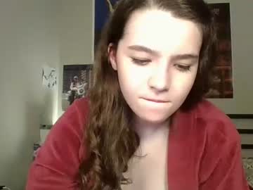 hardcore cam girl into_the_panda image #3027852
