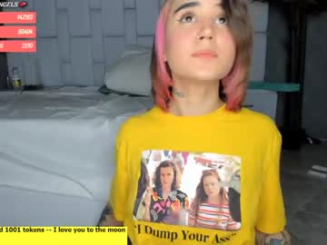 hardcore cam girl sugar_troubl3 image #206127