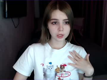hardcore cam girl tripleprinces image #3735972