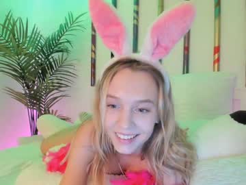 hardcore cam girl xoanetta image #223225