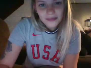 hardcore cam girl katarakimm image #304617