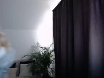 hardcore cam girl allayah image #907238