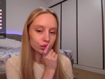 hardcore cam girl callme_star image #3396716