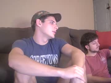 hardcore cam man ex_frat_bros image #474050