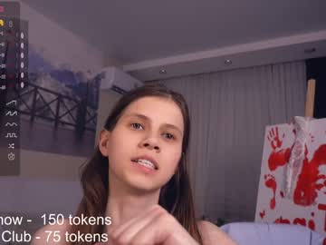 hardcore cam girl maydacarls image #4511217