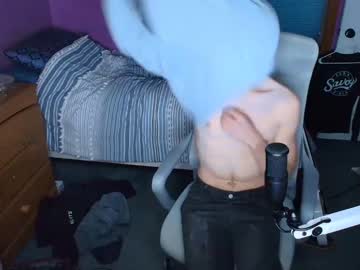hardcore cam man purplemichalben448557 image #4690618