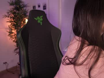 hardcore cam girl lau__1 image #4377925