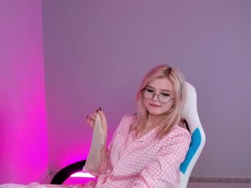 hardcore cam girl grace_smit image #3565849