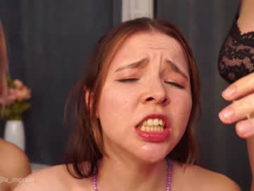hardcore cam girl a_mhere image #2934812