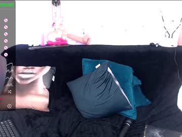 hardcore cam girl lissa_wayne image #635631