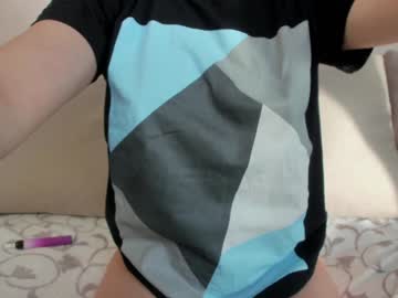 hardcore cam girl sweet_big_boobs image #796169