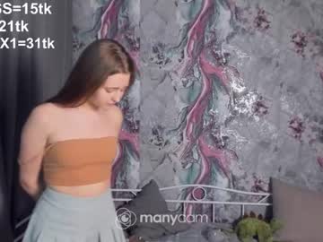 hardcore cam girl thisisabbywyt image #883716