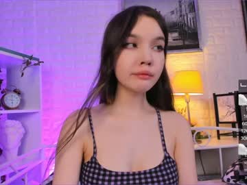 hardcore cam girl w0wgirls image #1601466