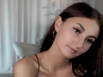 hardcore cam girl fancyash image #4646851