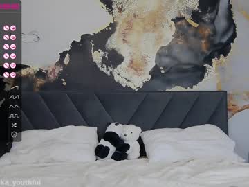 hardcore cam girl monika_youthfull image #3200187