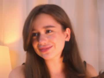 hardcore cam girl angella_taylor image #3181681