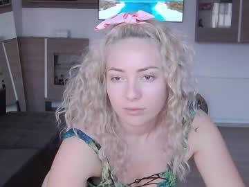 hardcore cam girl antonia_shine image #3591593
