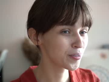 hardcore cam girl diruriru image #4518747