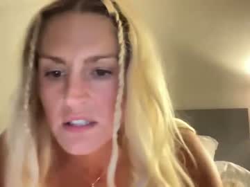 hardcore cam girl llraddant43 image #3368880