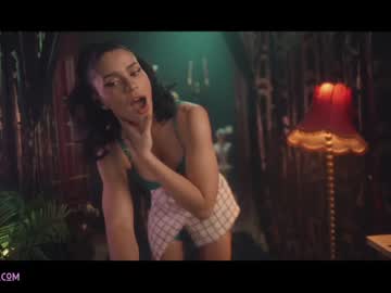 hardcore cam girl lucieoude_ image #1301341