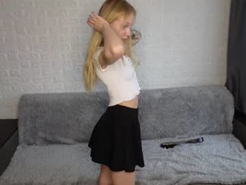 hardcore cam girl sandra_buika image #3366816