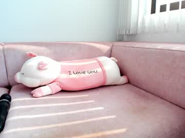 hardcore cam girl evelin_gh1 image #4425961