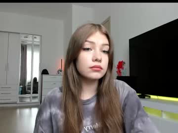 hardcore cam girl milana_j image #1820026