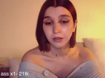 hardcore cam girl maye_maye image #14103